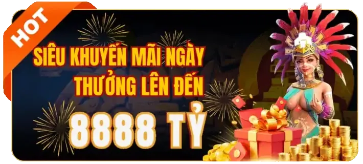 Casino Trực Tuyến ju888