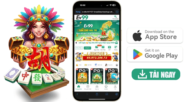 Đánh giá game nổ hũ mới ju888