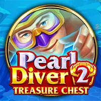 Giao diện trò chơi bắn cá ju888