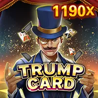 Trò chơi Slot mới trên ju888