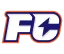 Logo MoMo