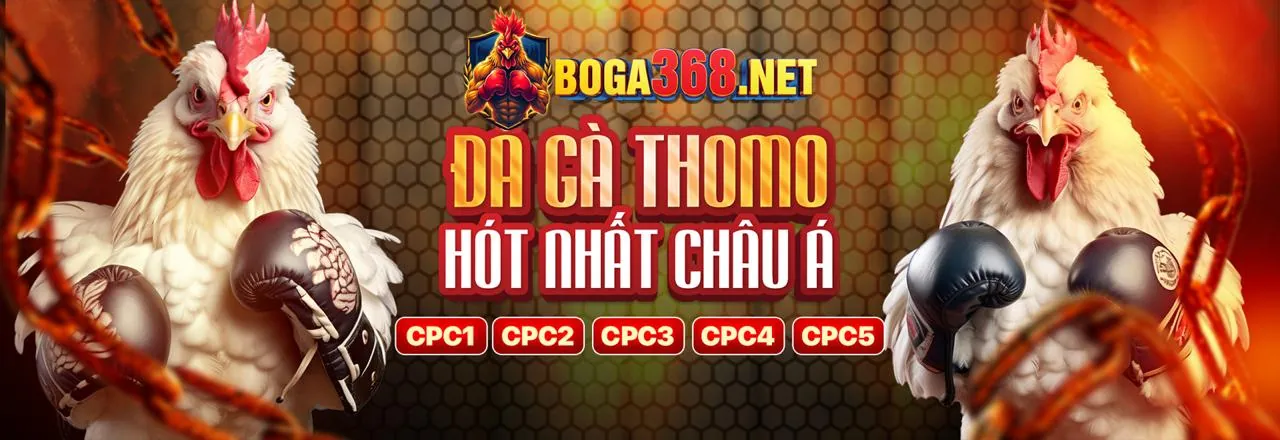 Hướng dẫn chơi Bắn Cá ju888