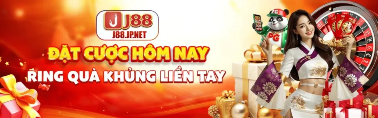 Tài Nguyên Cá Cược ju888