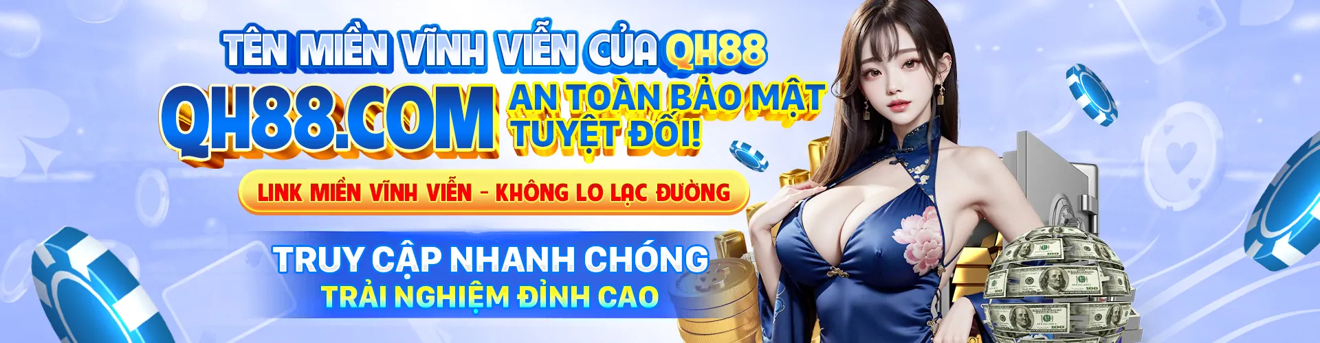 Nền tảng ju888 an toàn và bảo mật