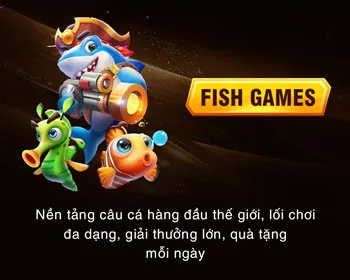 Bảo mật ju888