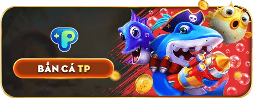 Nổ Hũ Jackpot Lũy Tiến ju888