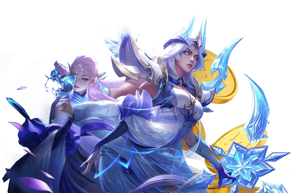 Nền tảng sòng bạc ju888 uy tín