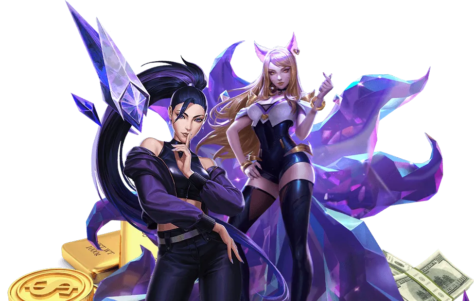 Hướng dẫn nhận khuyến mãi ju888