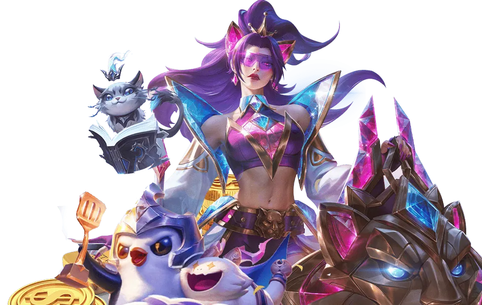 Hình ảnh đăng ký tài khoản ju888