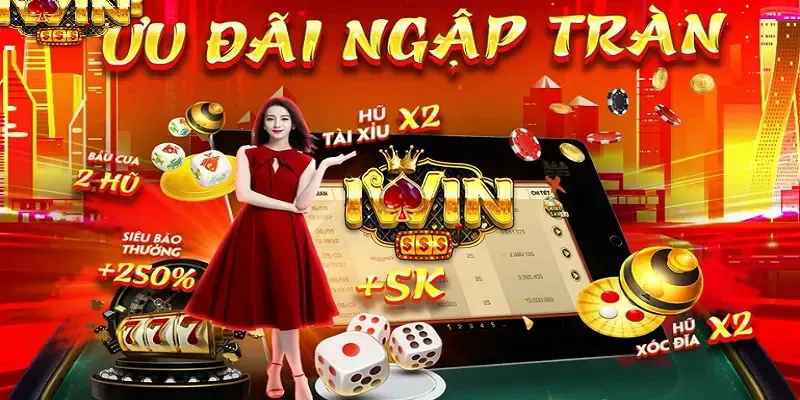 Game Bắn Cá Long Vương ju888