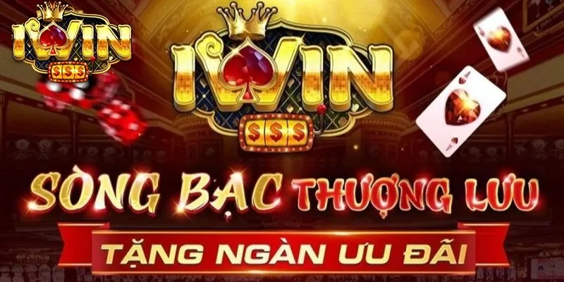 Game Bắn Cá ju888