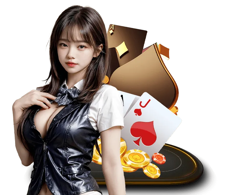 Ứng dụng di động ju888