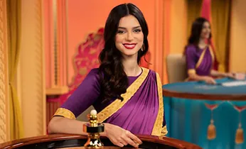 Ưu đãi và khuyến mãi đặc biệt